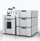 Cromatografía FLEXAR HPLC – UHPLC