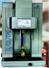 Nuevo analizador-TPO en bebidas carbonatadas Orbisphere 6110